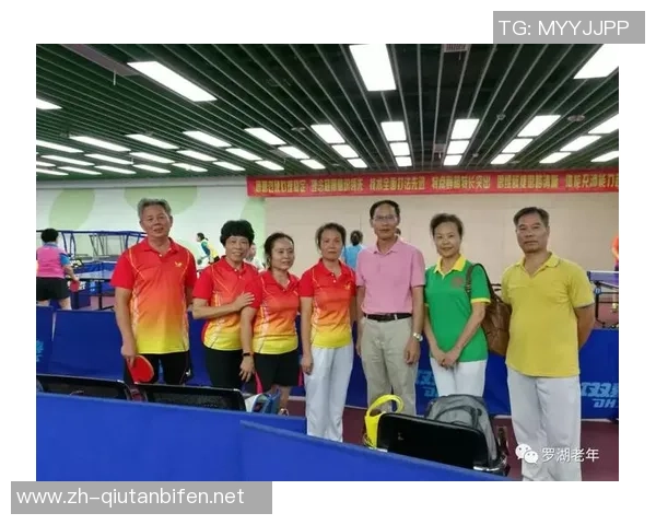 重庆乒乓球队在挑战赛中的比赛经验与表现分析 重庆乒乓球队在挑战赛中的比赛经验与表现分析