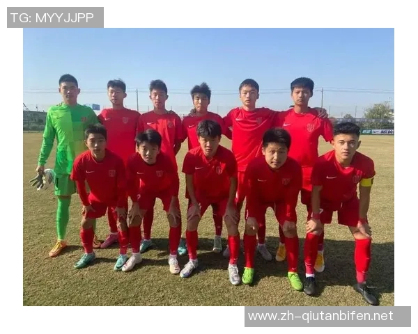 重庆乒乓球队团队协作表现优异荣登全国第六名排行榜 重庆乒乓球队团队协作表现优异荣登全国第六名排行榜