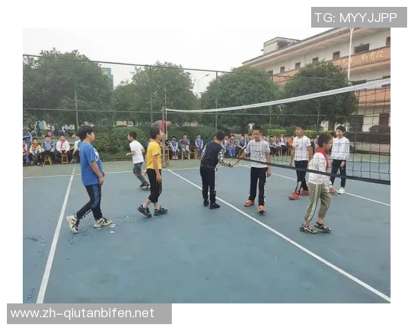 重庆排球队引领最新排球节奏TOP10榜单精彩纷呈的赛事回顾与分析 重庆排球队引领最新排球节奏TOP10榜单精彩纷呈的赛事回顾与分析