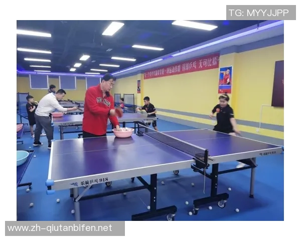 重庆乒乓球队在钻石联赛中的辉煌成就与突破之路全景回顾 重庆乒乓球队在钻石联赛中的辉煌成就与突破之路全景回顾