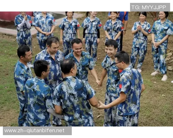 重庆乒乓球队逆袭之旅联合会杯特别报道展现拼搏精神与团队力量 重庆乒乓球队逆袭之旅联合会杯特别报道展现拼搏精神与团队力量