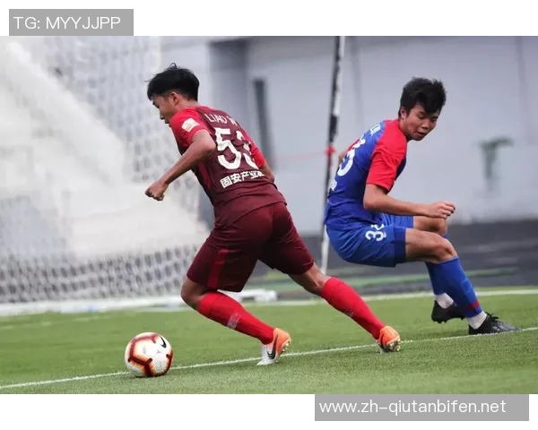 重庆篮球队在奥运会积分榜上以71分稳居第一名引发关注 重庆篮球队在奥运会积分榜上以71分稳居第一名引发关注