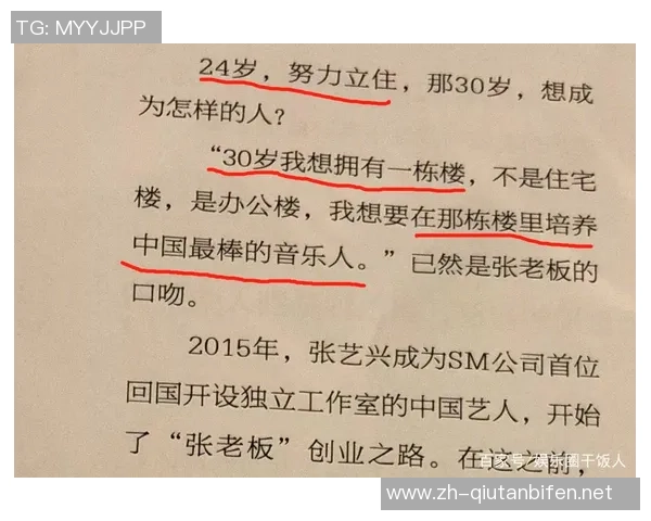 重庆篮球队的崛起之路欧锦赛背后的奋斗与荣耀 重庆篮球队的崛起之路欧锦赛背后的奋斗与荣耀
