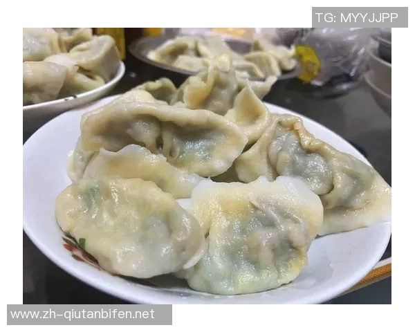 饺子与足球的完美结合揭秘那些热爱吃饺子的足球明星们的美食故事
