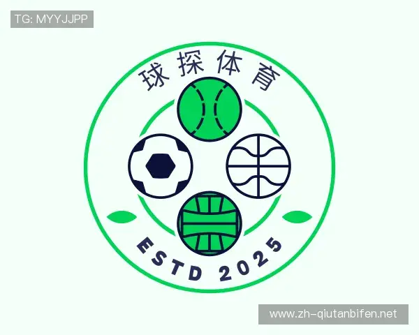 介绍球探体育